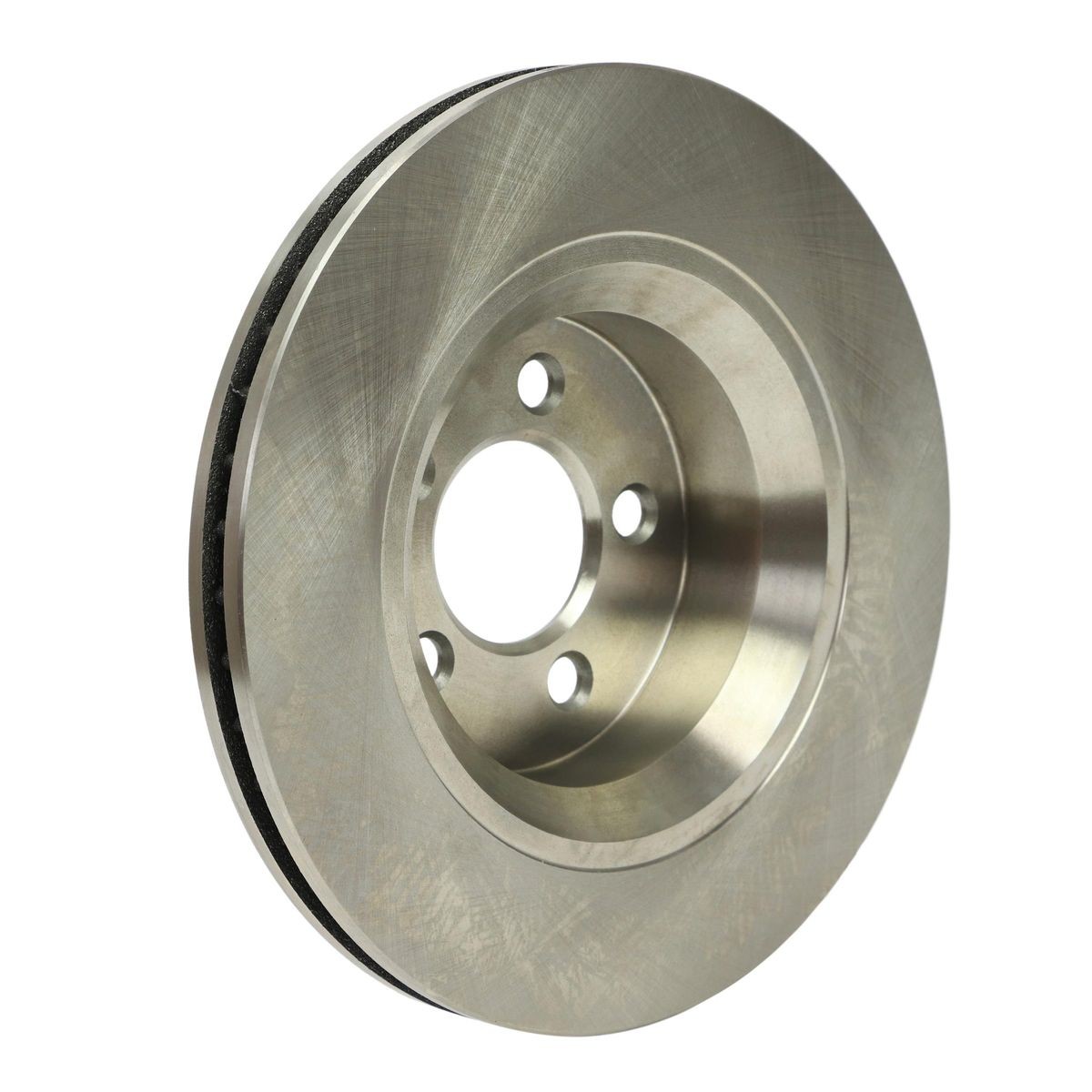 MASTER-SPORT Bremseskive 24012802591-PCS-MS Skive MASTER-SPORT Jeep CJ5 - CJ8 24012802591-PCS-MS