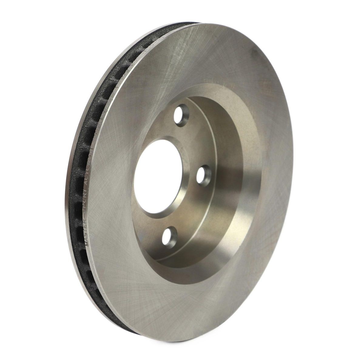 MASTER-SPORT Disco de travão 24112560371-PCS-MS Discos de freio MASTER-SPORT CJ5 - CJ8 24112560371-PCS-MS baratos