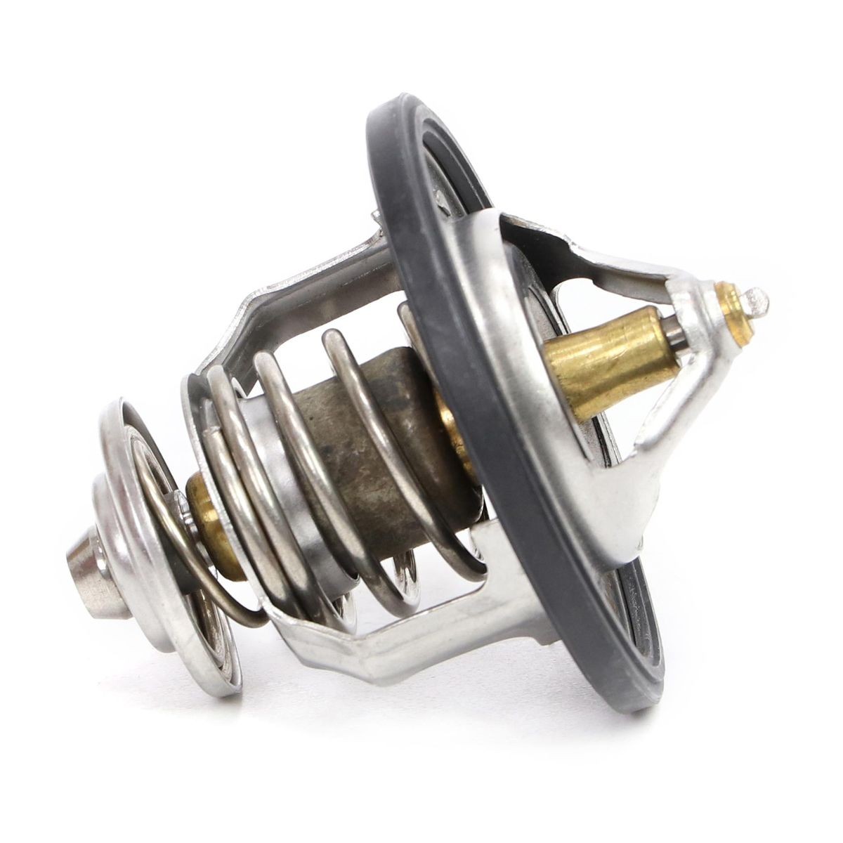 Termostaatti, jäähdytysneste MASTER-SPORT 25500-25001-PCS-MS HYUNDAI i30 2007 Termostaatti MASTER-SPORT 25500-25001-PCS-MS