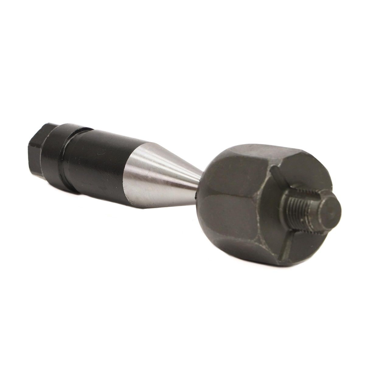 MASTER-SPORT Binnenste stuurkogel 25614-PCS-MS 25614-PCS-MS Axiaal gewricht AUDI A4 MASTER-SPORT
