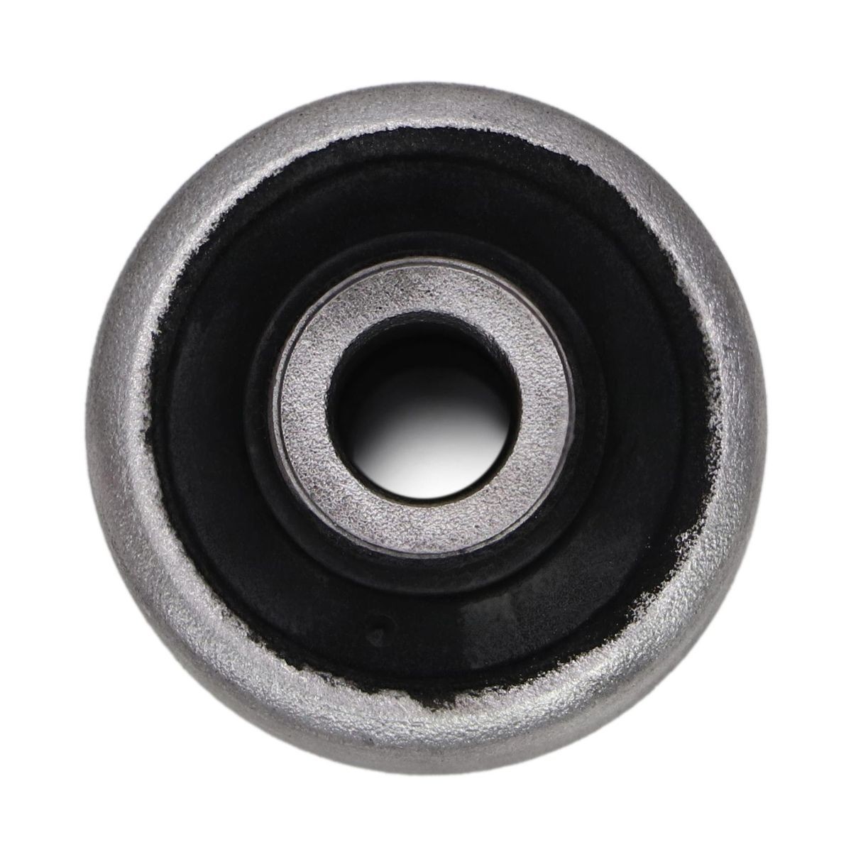 MASTER-SPORT Supporto braccio oscillante 27015B-PCS-MS 27015B-PCS-MS costo Silent block braccio oscillante CITROËN C5 MASTER-SPORT