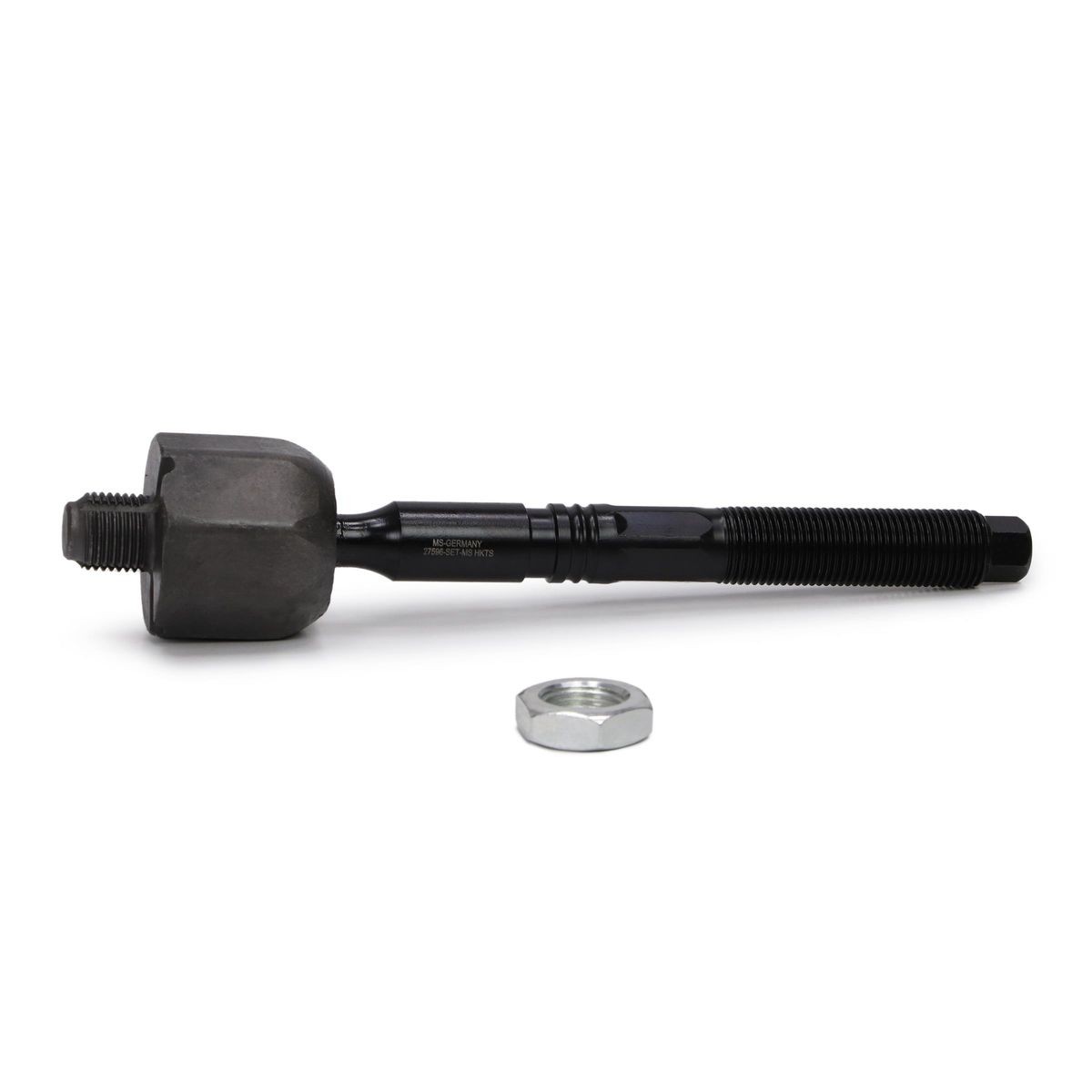 MASTER-SPORT Styrestang, inderste 27596-SET-MS Sporstang MASTER-SPORT GOLF 27596-SET-MS billig
