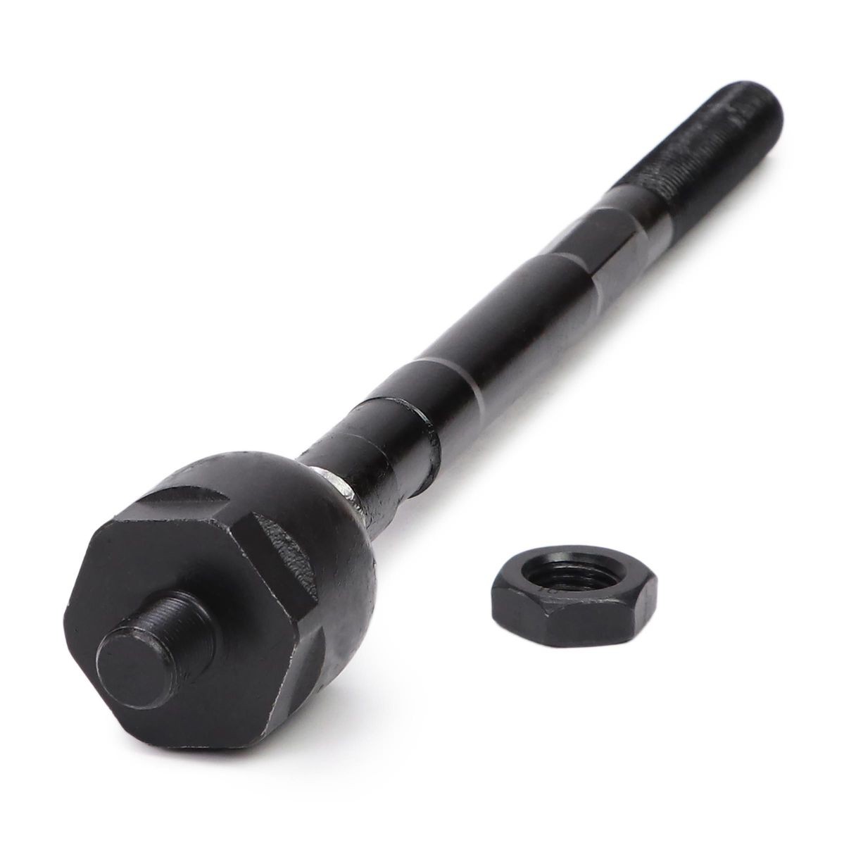 Articulação axial, barra de acoplamento MASTER-SPORT 30916-SET-MS MASTER-SPORT 30916-SET-MS: Barra axial da caixa de direção Renault ESPACE 2024