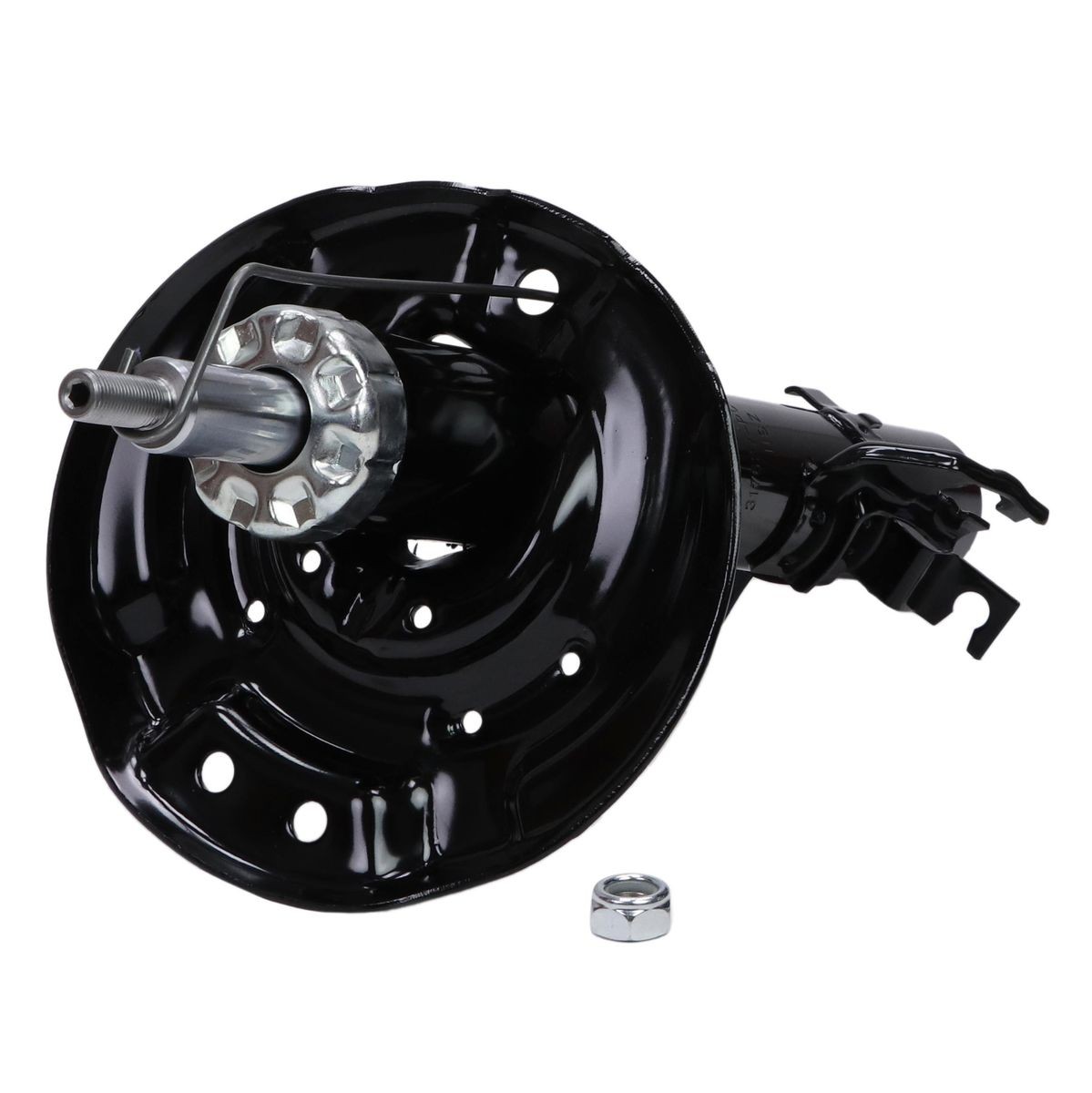 MASTER-SPORT Iskunvaimennin 317627-PCS-MS 317627-PCS-MS MASTER-SPORT Iskunvaimentimet LEXUS RX