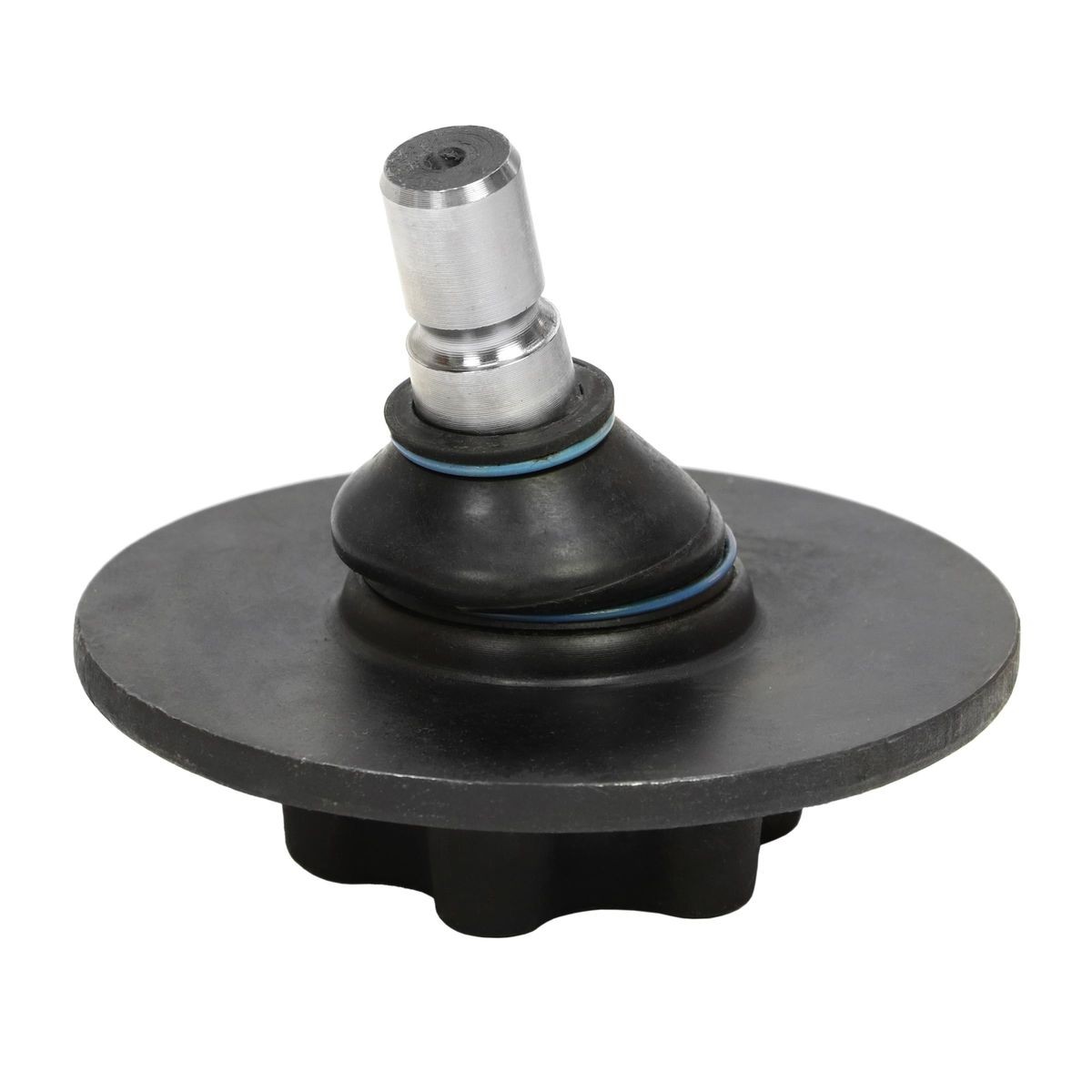 MASTER-SPORT Bærekule 31953-PCS-MS Bærekule MASTER-SPORT TRAFIC 31953-PCS-MS billige