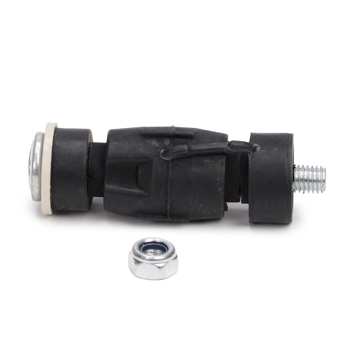 MASTER-SPORT Tyč / Vzpera stabilizátora 35563-PCS-MS Spojovacia tyč stabilizátora MASTER-SPORT VEL SATIS 35563-PCS-MS lacné