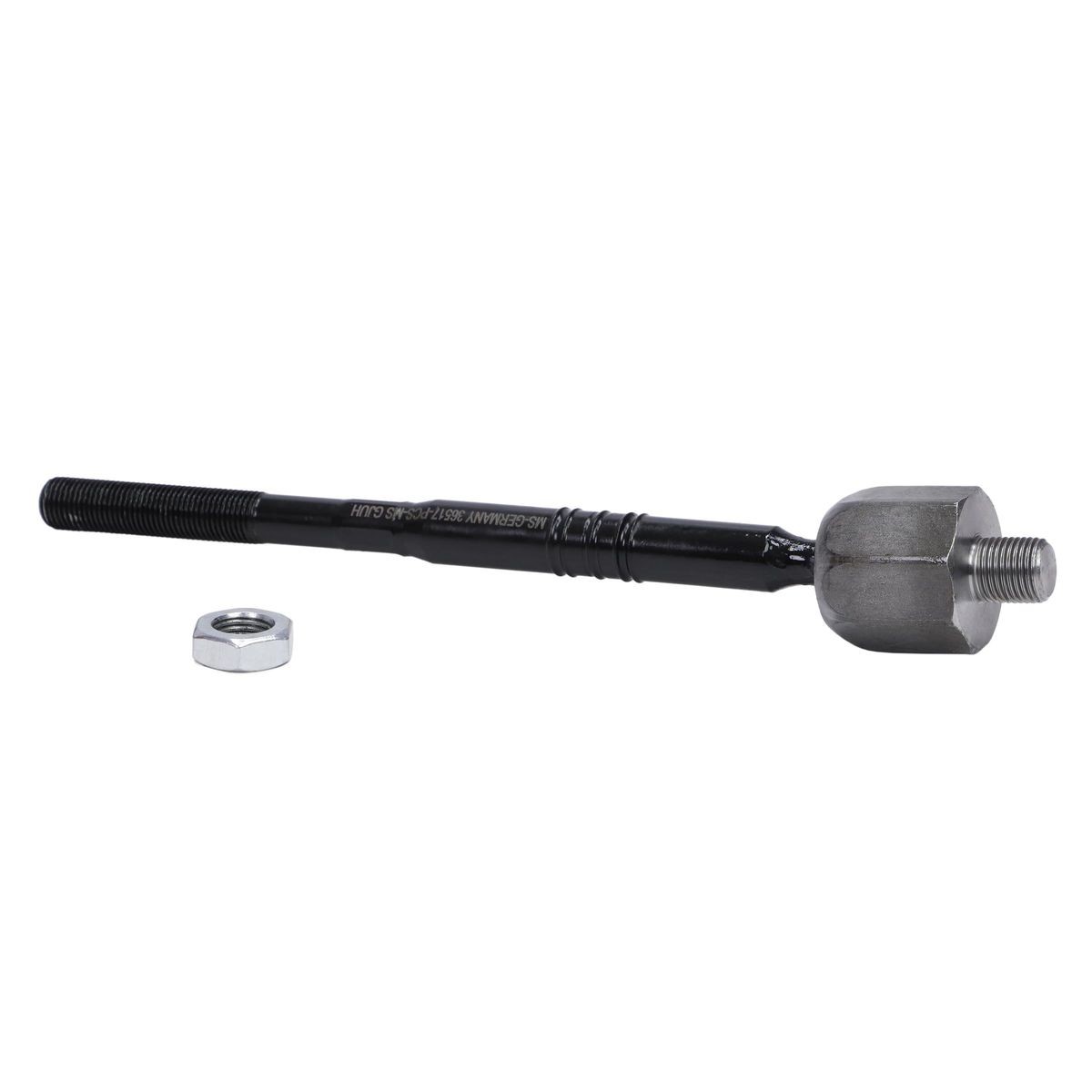 MASTER-SPORT Aksiālais šarnīrs, Stūres šķērsstiepnis 36517-PCS-MS 36517-PCS-MS Stūres šķērsstiepnis MASTER-SPORT NISSAN PRIMERA