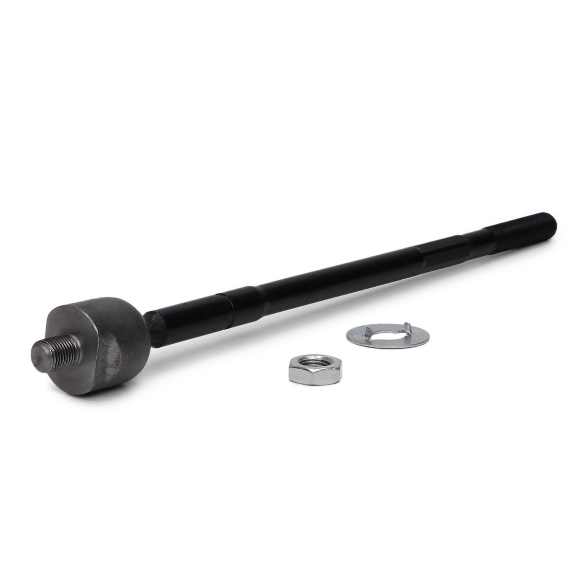 MASTER-SPORT Binnenste stuurkogel 36741-SET-MS 36741-SET-MS Spoorstang MASTER-SPORT CITROЁN C4