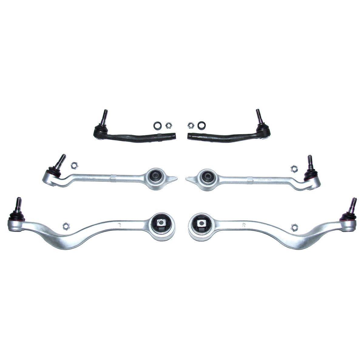 MASTER-SPORT Bærearmssæt 36800/2-SET-MS MASTER-SPORT 36800/2-SET-MS Repsæt bærearm Citroën C25 originale