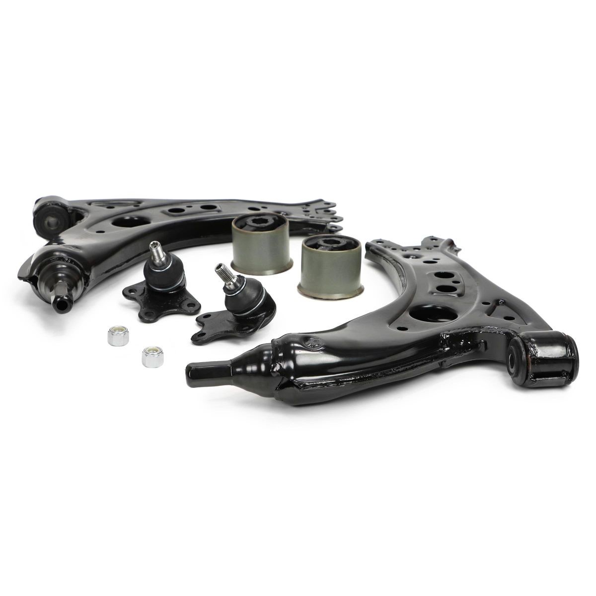 MASTER-SPORT Sviru komplekts, Riteņa piekare 36808/1-SET-MS Svira Skoda 6Y5 36808/1-SET-MS MASTER-SPORT