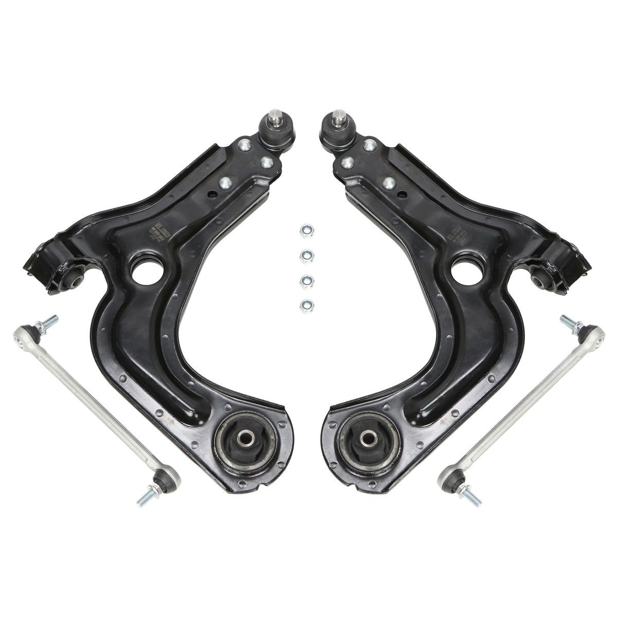MASTER-SPORT Σετ τιμονιού, ανάρτηση τροχών 36879/1-KIT-MS 36879/1-KIT-MS Σετ επισκευής ψαλίδι MASTER-SPORT MAZDA CX-3