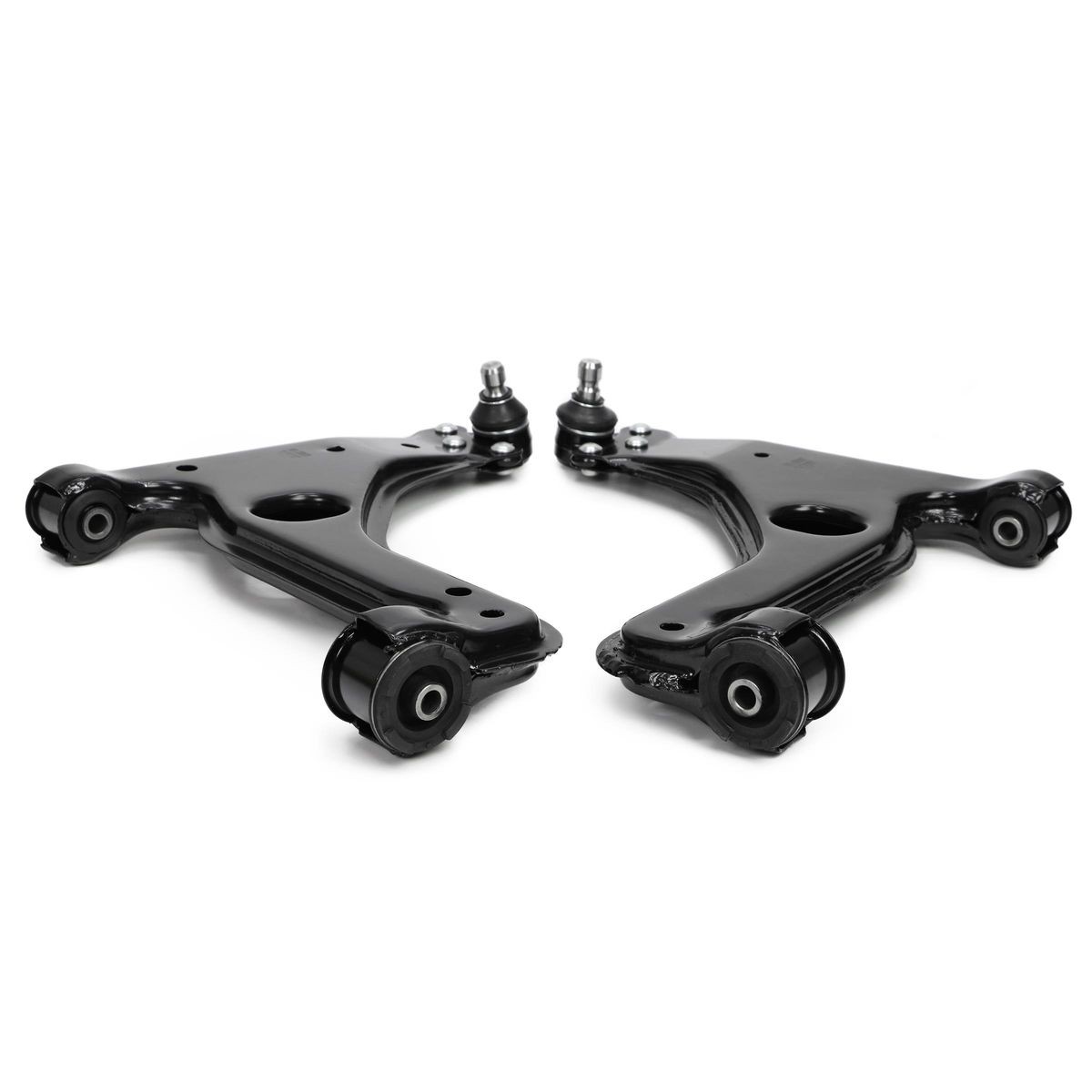 MASTER-SPORT Link Set, wheel suspension 36931/1-KIT-MS MASTER-SPORT 36931/1-KIT-MS VAUXHALL Vectra Mk1 (B) CC (J96) suspension repair kit replacement