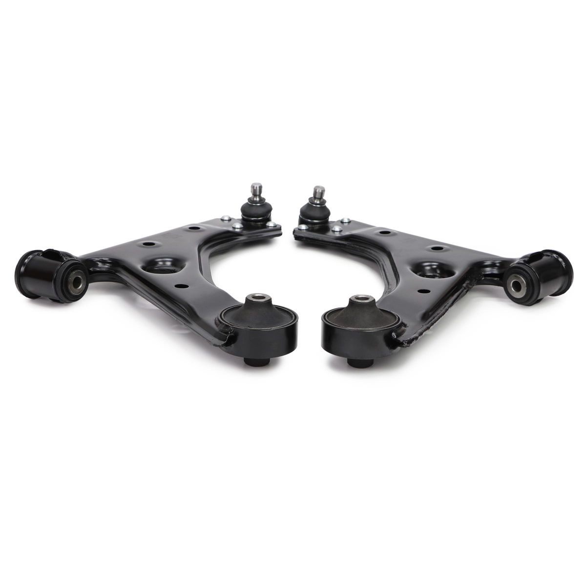 MASTER-SPORT Styresett, hjuloppheng 36934/1-KIT-MS MASTER-SPORT 36934/1-KIT-MS originale Reparasjonssett hjulopphengning Tigra Mk2 TwinTop (X04) hva koster
