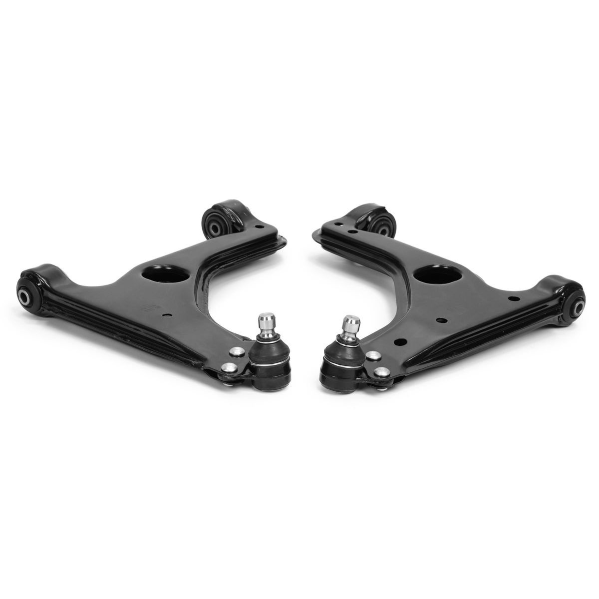 MASTER-SPORT Styresett, hjuloppheng 36937/1-KIT-MS MASTER-SPORT 36937/1-KIT-MS Reparasjonssett hjulopphengning Opel Insignia B Country Tourer til en fordelagtig pris