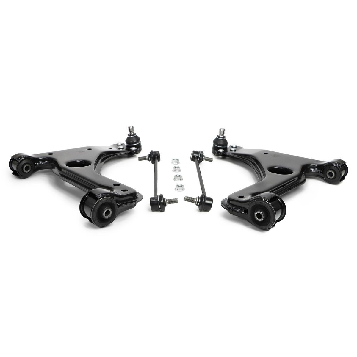 MASTER-SPORT Querlenker Satz 36937/2-KIT-MS Opel F35_ Lenker Radaufhängung 36937/2-KIT-MS MASTER-SPORT
