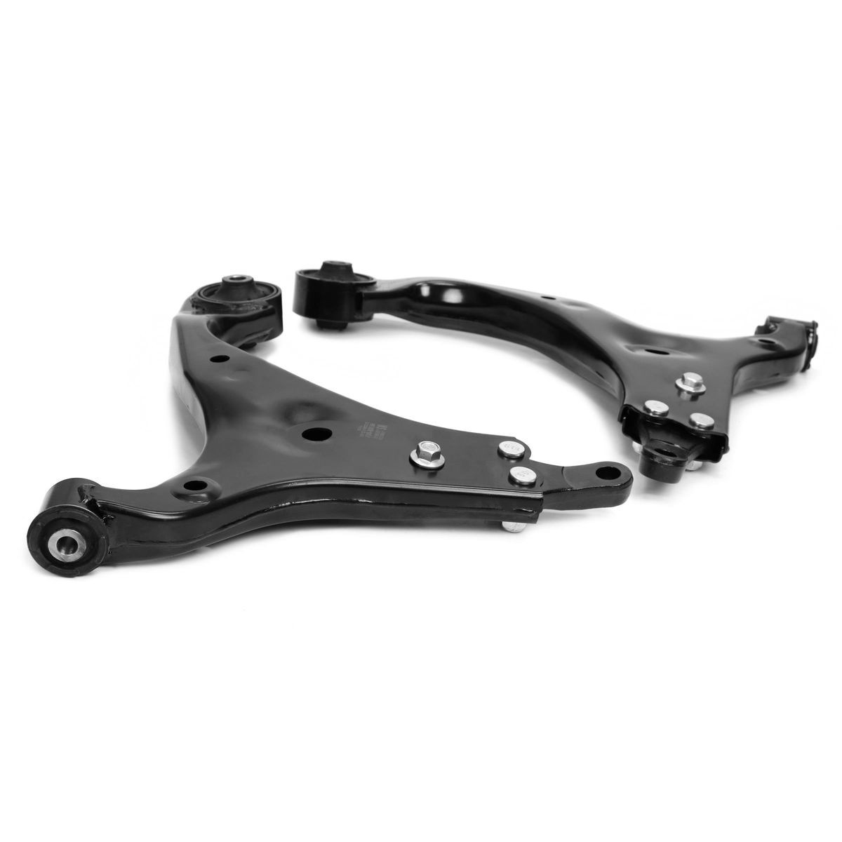 MASTER-SPORT Draagarm set 36958/2-KIT-MS MASTER-SPORT 36958/2-KIT-MS Draagarmset Hyundai i30 fd originele prijs