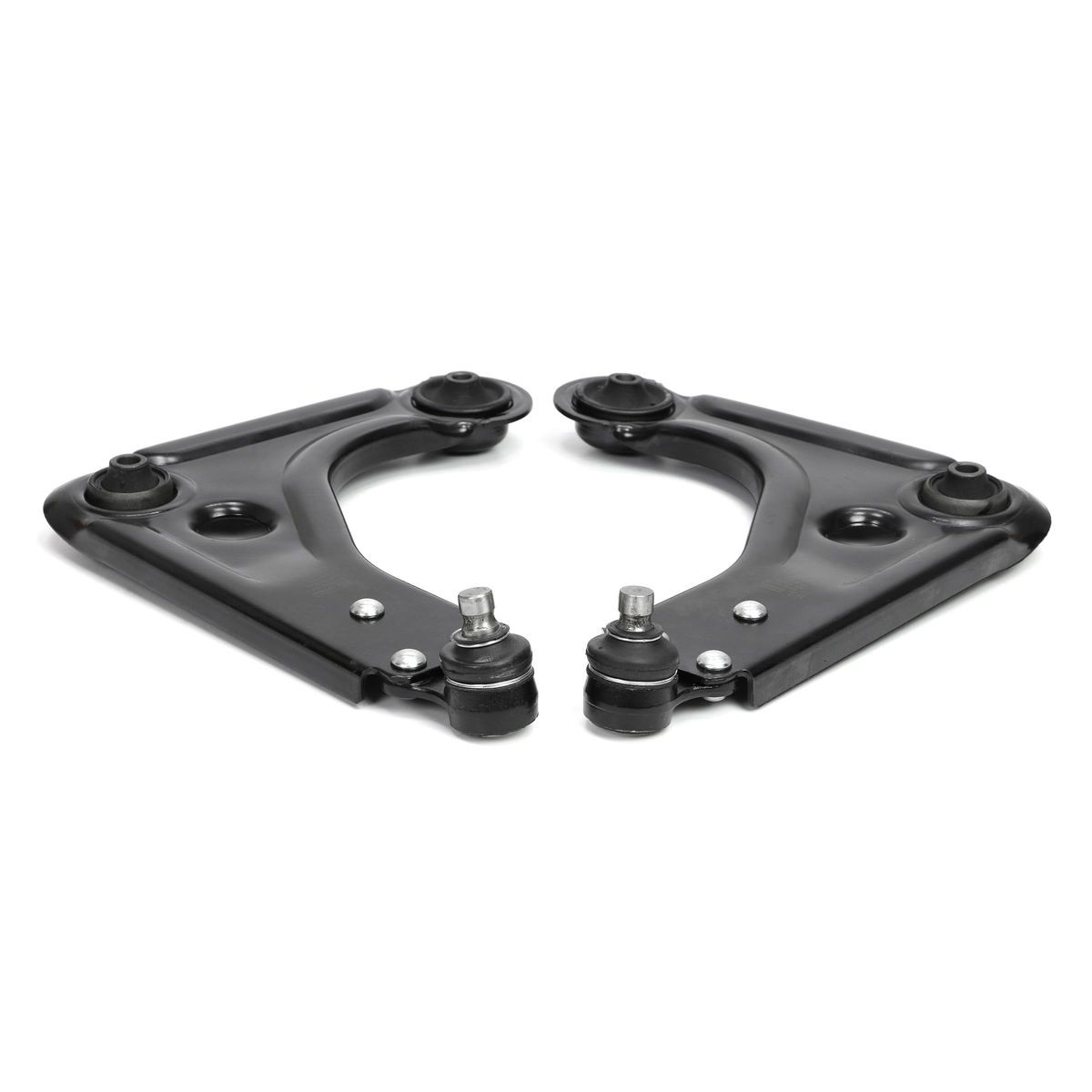 MASTER-SPORT Σετ τιμονιού, ανάρτηση τροχών 36972/3-KIT-MS MASTER-SPORT 36972/3-KIT-MS Σετ επισκευής ψαλίδι DODGE AVENGER κόστος