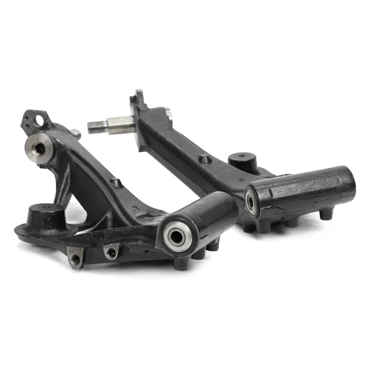 MASTER-SPORT Bærearmssæt 37034-KIT-MS Repsæt hjulophæng LANCIA MASTER-SPORT 37034-KIT-MS