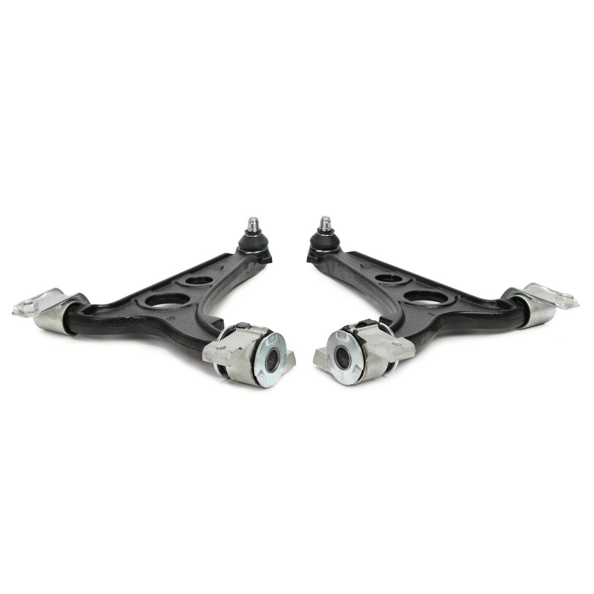 MASTER-SPORT Kit braccio oscillante, Sospensione ruota 37035-KIT-MS 37035-KIT-MS costo Kit riparazione braccio oscillante FIAT BRAVO MASTER-SPORT