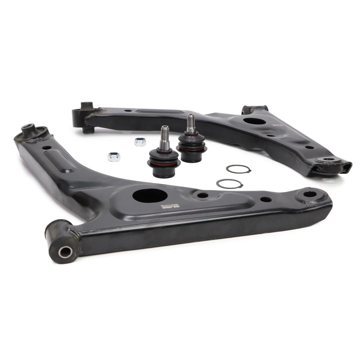 MASTER-SPORT Draagarm set 37038-KIT-MS MASTER-SPORT 37038-KIT-MS Reparatieset, wieldraagarm NISSAN MAXIMA kosten