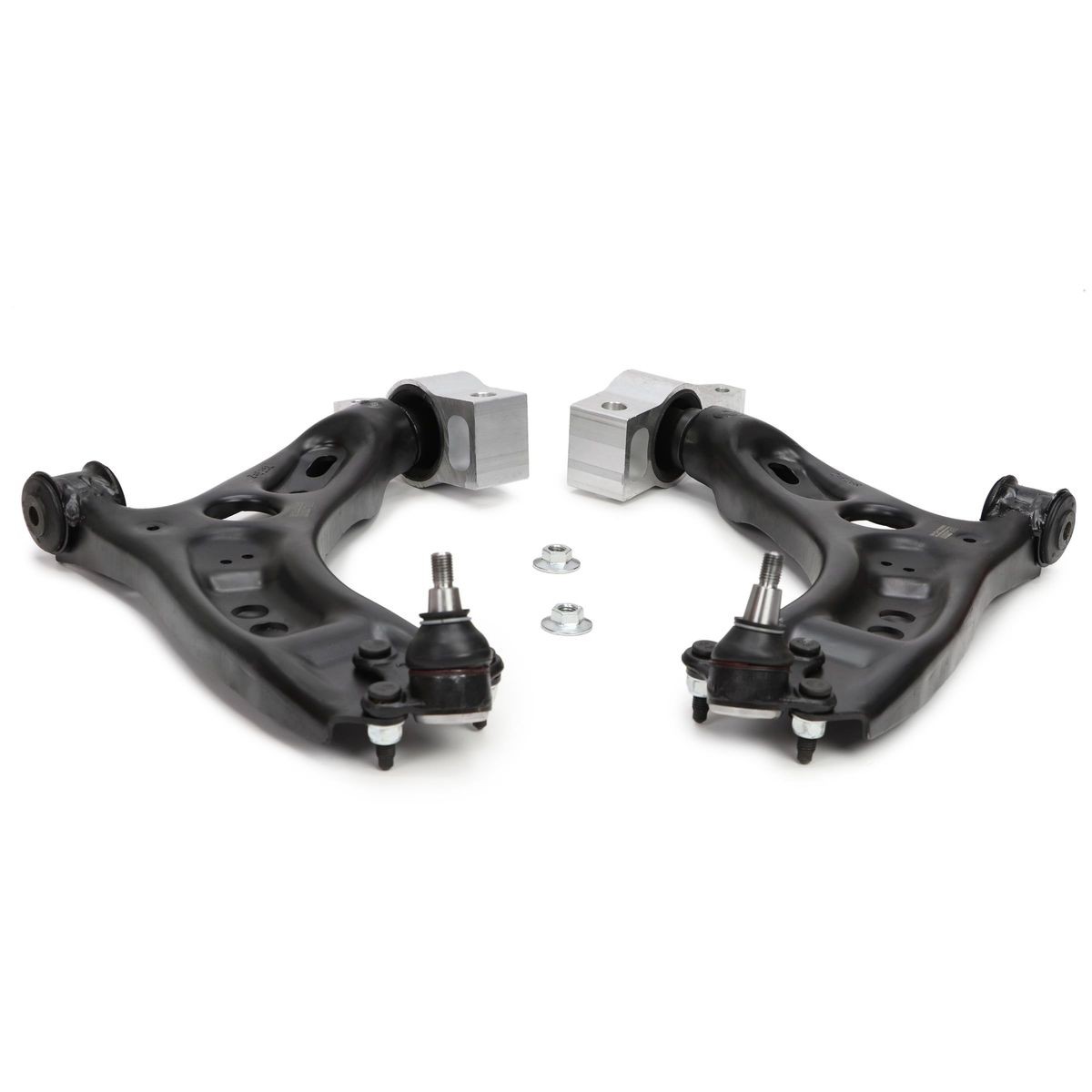 MASTER-SPORT Styrarmssats, hjulupphängning 37047-KIT-MS VW länkarm MASTER-SPORT 37047-KIT-MS