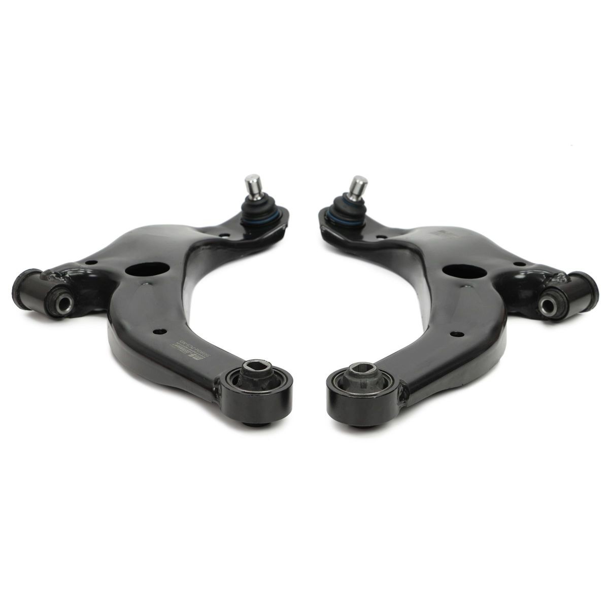 MASTER-SPORT Σετ τιμονιού, ανάρτηση τροχών 37070-KIT-MS MASTER-SPORT 37070-KIT-MS Σετ επισκευής ψαλίδι CX-3 (DK) τιμες