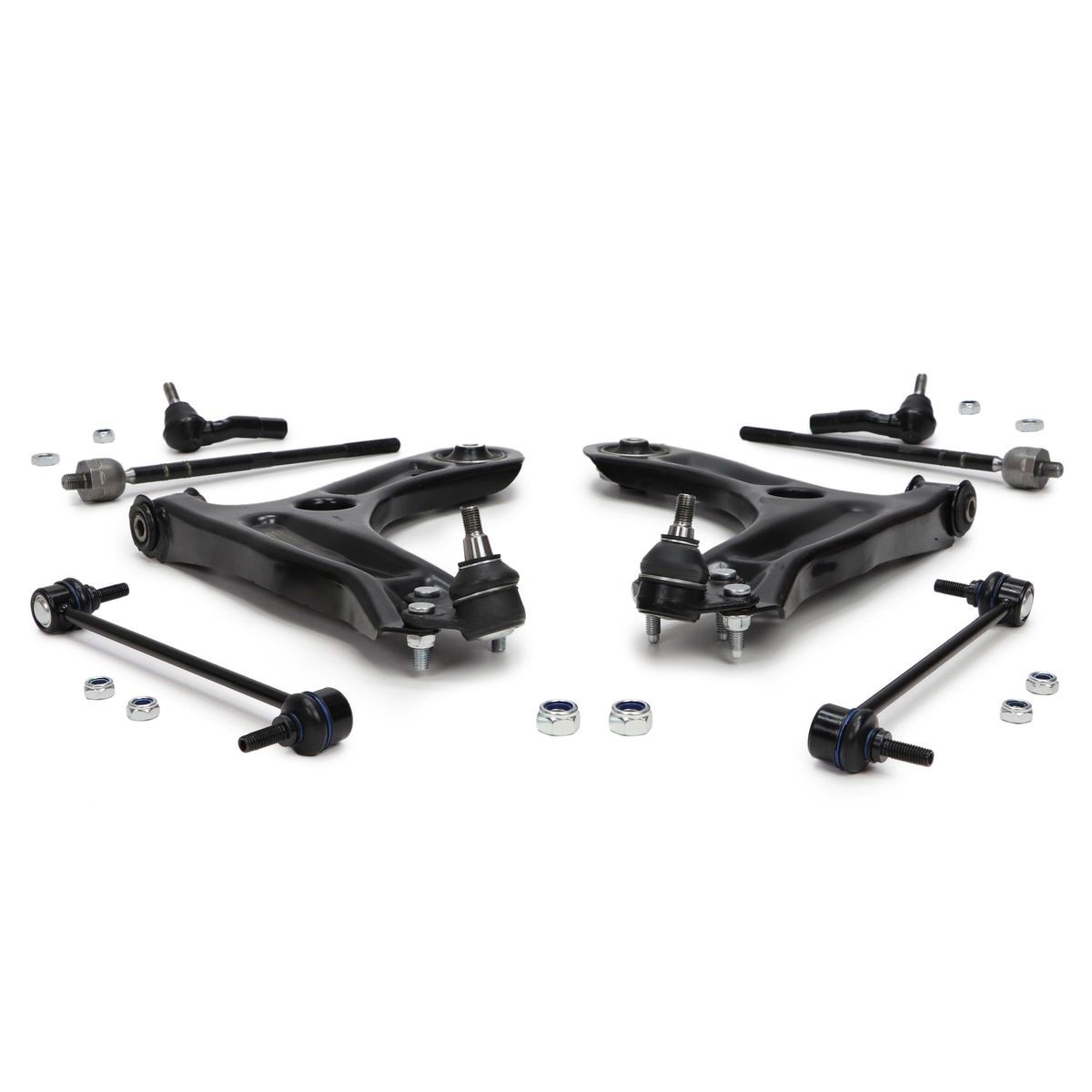 MASTER-SPORT Õõtshoobade komplekt 37084-KIT-MS MASTER-SPORT 37084-KIT-MS Õõtshoob Citigo Hatchback originaal hind