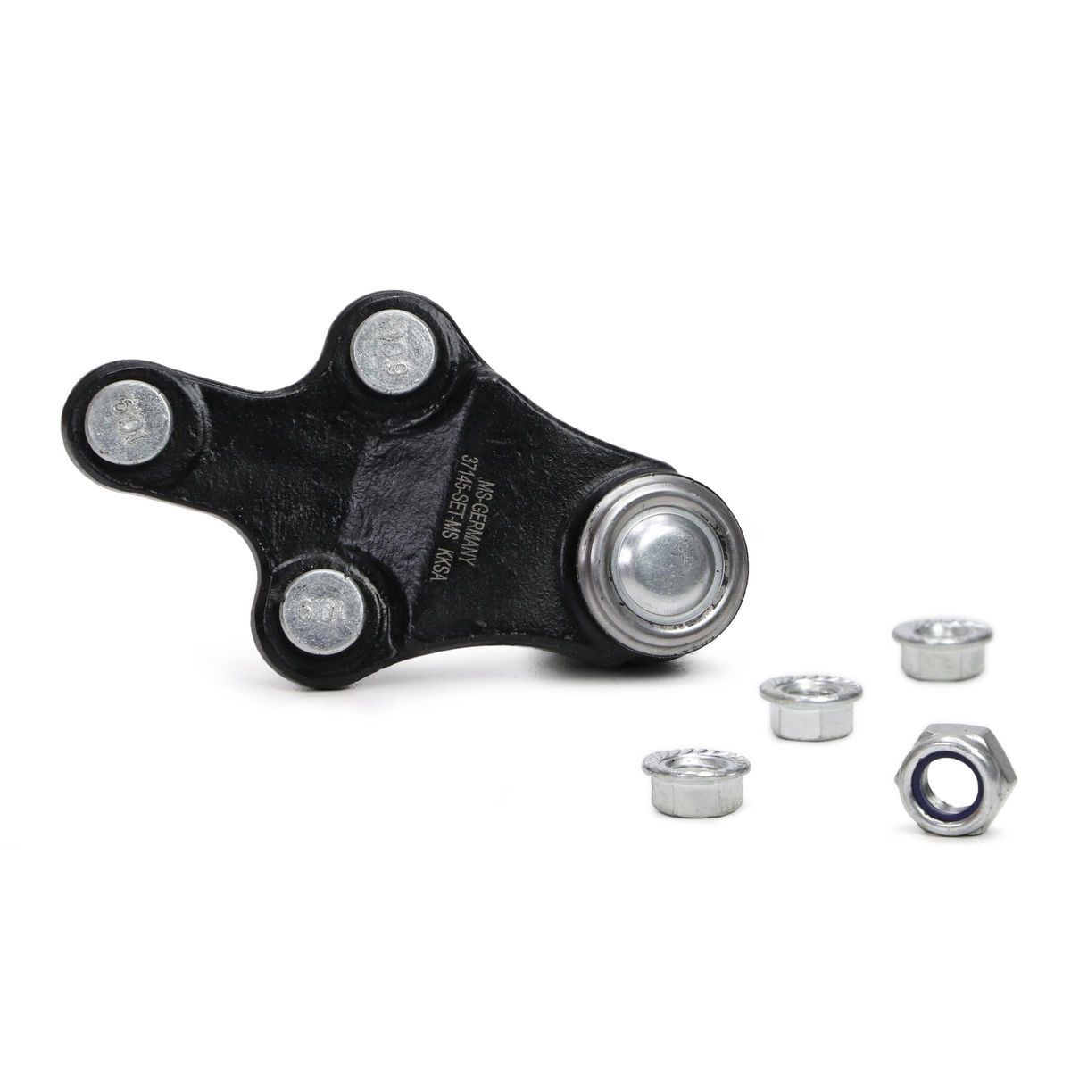 MASTER-SPORT Rótula de suspensão 37145-SET-MS MASTER-SPORT 37145-SET-MS Articulação de suspensão Grandland X (A18) preço