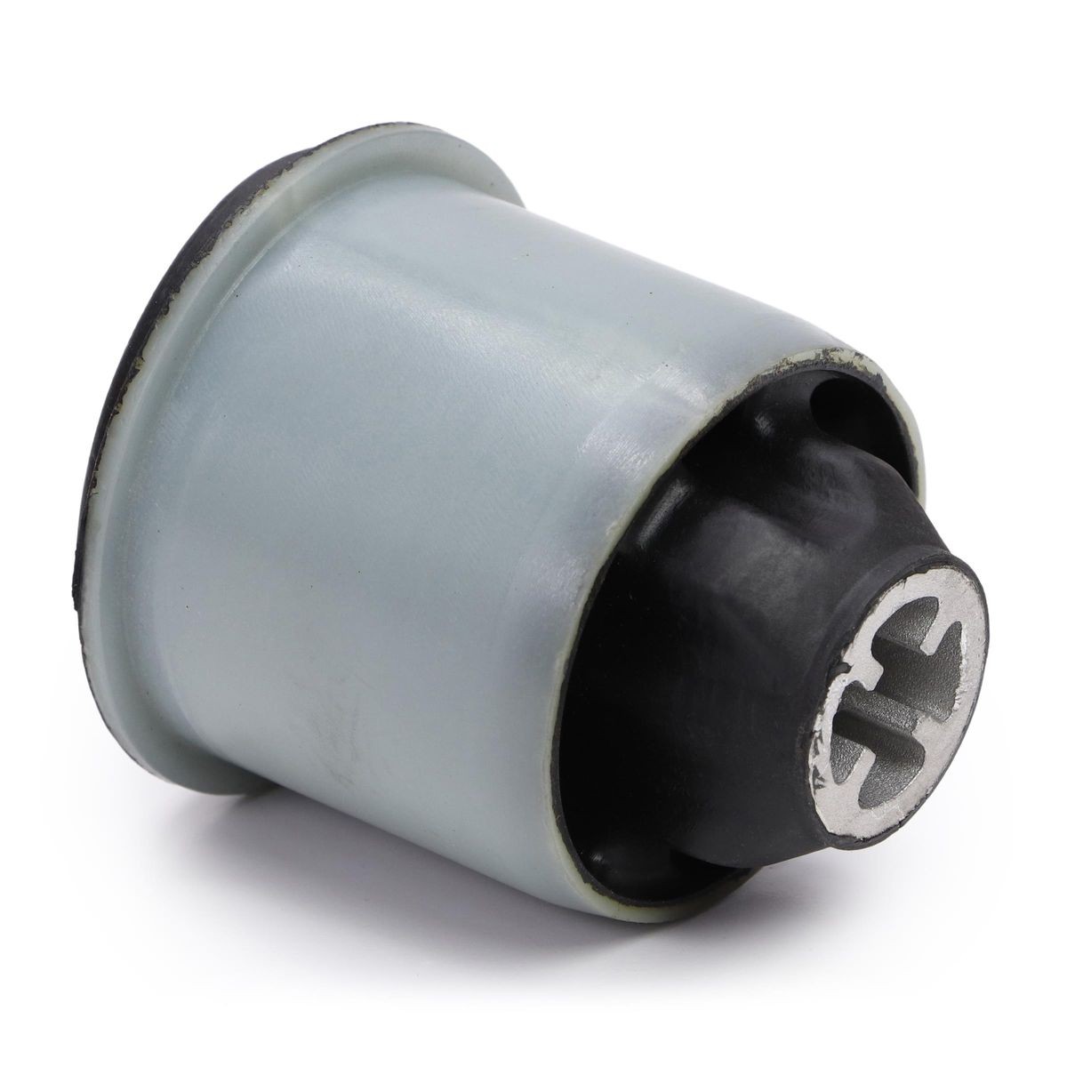Suspensão, corpo do eixo MASTER-SPORT 37944-PCS-MS MASTER-SPORT 37944-PCS-MS Casquilho de eixo Renault SCÉNIC 2013