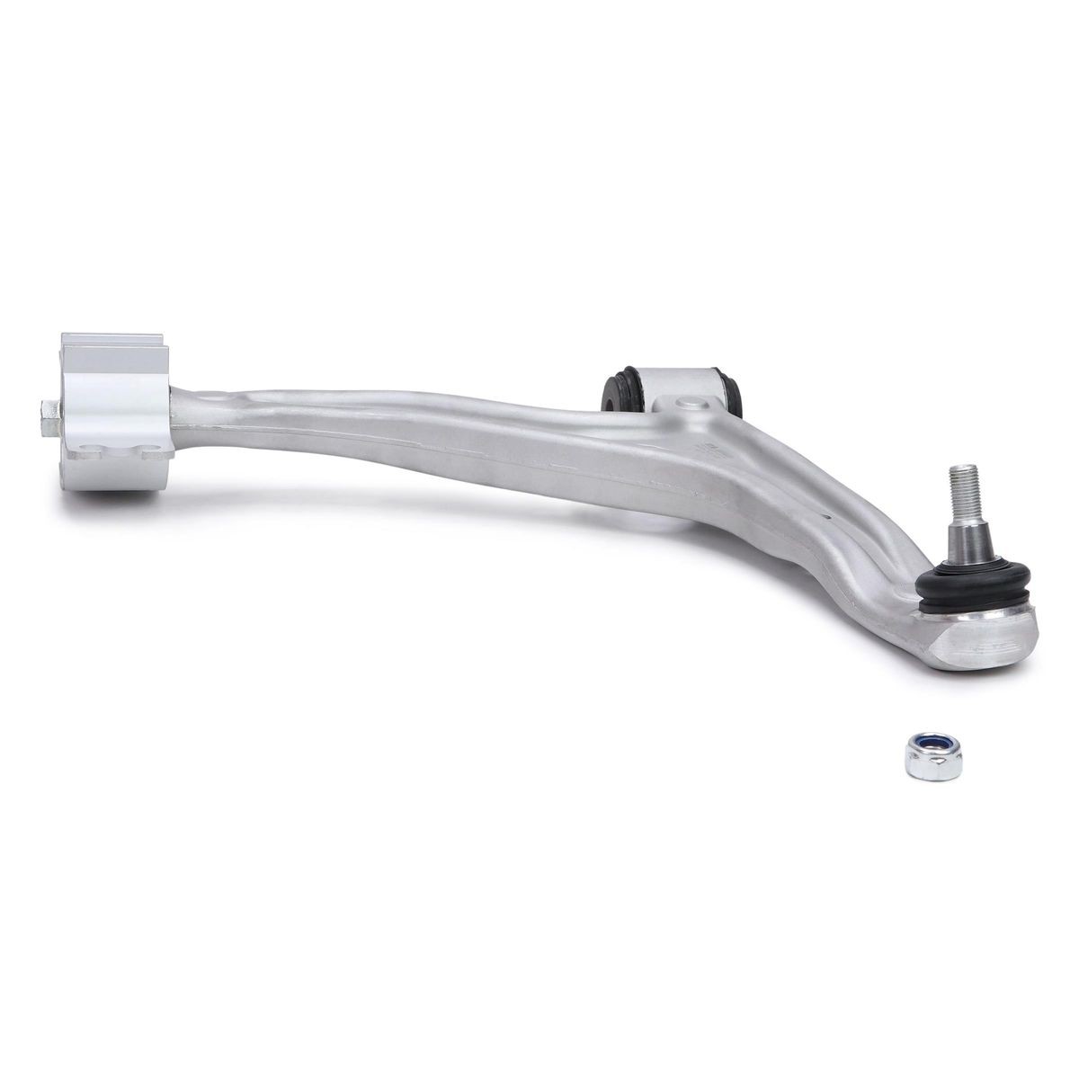 Länkarm, hjulupphängning MASTER-SPORT 38373-PCS-MS MASTER-SPORT 38373-PCS-MS: Länkarm hjulupphängning Mercedes CLA 2013