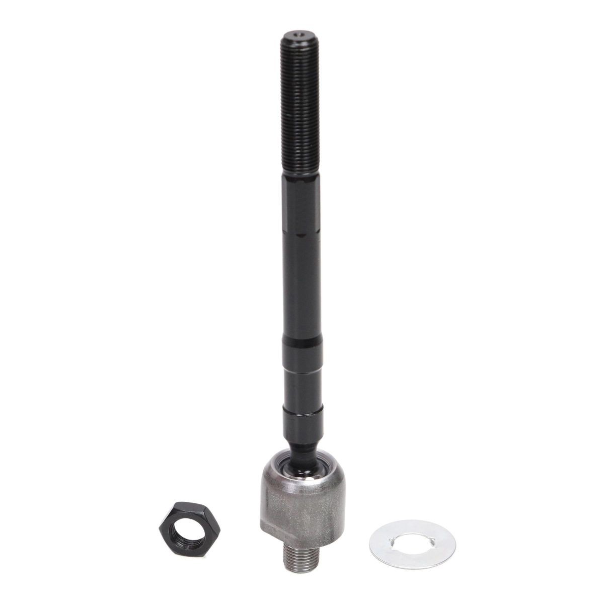 MASTER-SPORT Raidetangon pää, suora 38429-PCS-MS 38429-PCS-MS MASTER-SPORT Raidetanko HYUNDAI SANTA FE