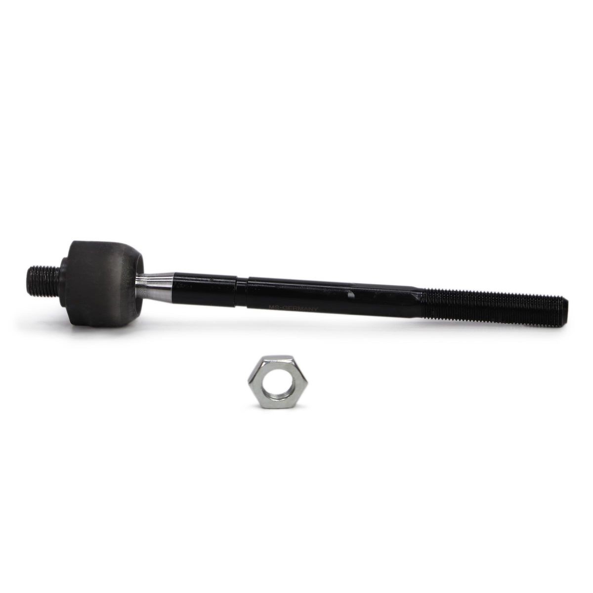 MASTER-SPORT Styrestang, inderste 42334-SET-MS Styrestang MASTER-SPORT Citroën DS3 42334-SET-MS