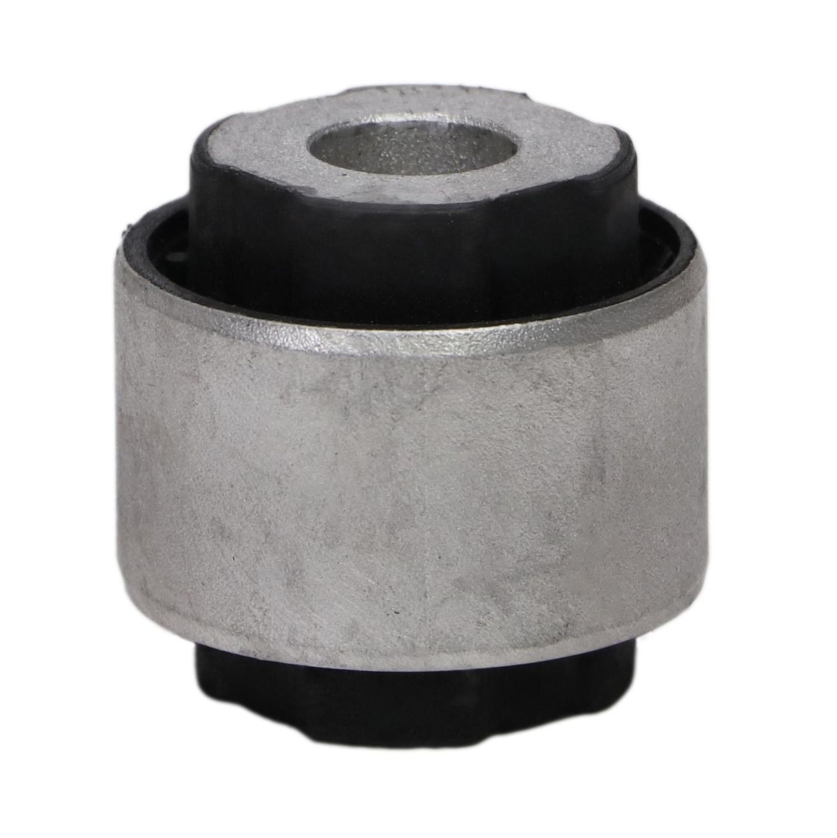 MASTER-SPORT Draagarmrubber 47390B-PCS-MS Peugeot 208 Draagarmrubbers MASTER-SPORT 47390B-PCS-MS