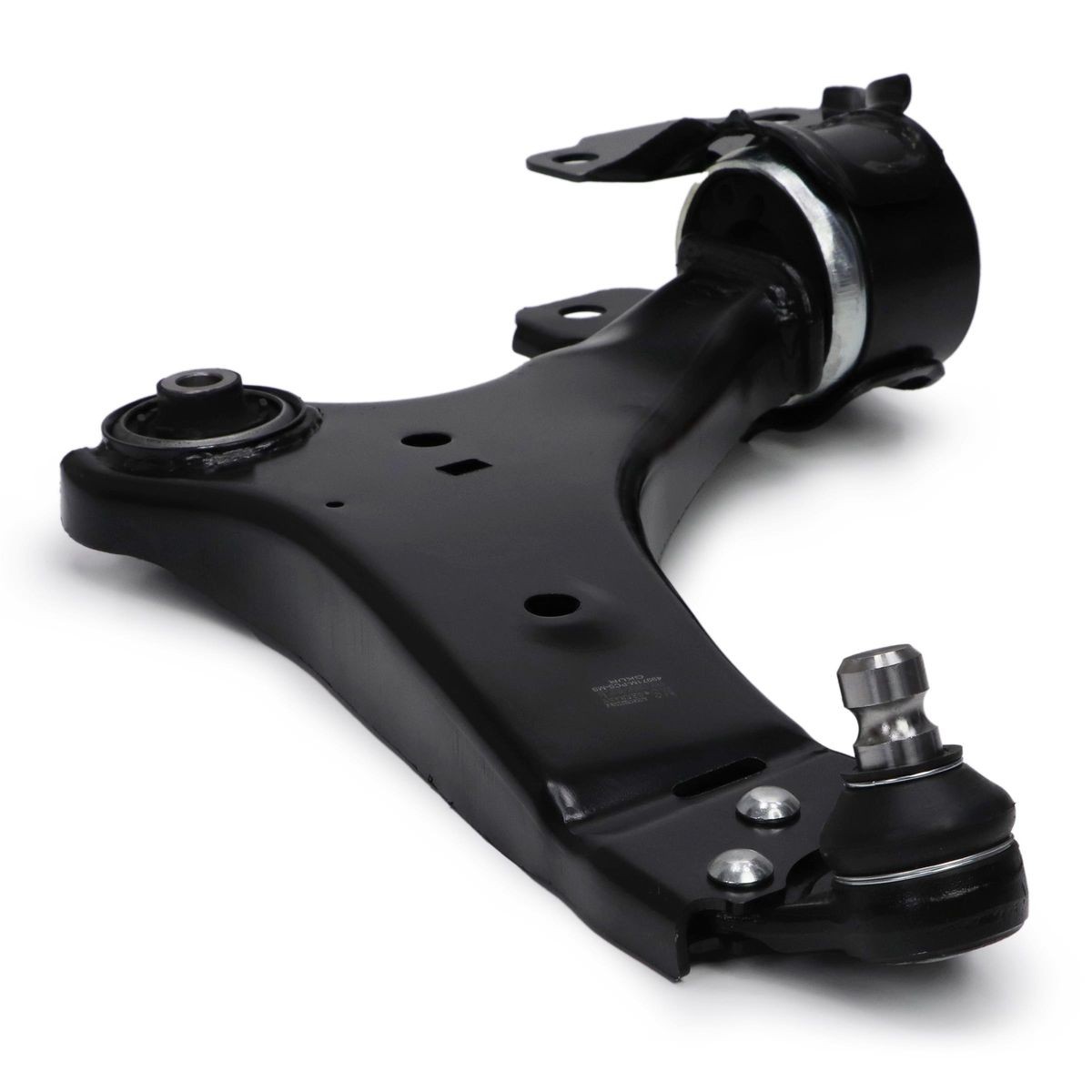 MASTER-SPORT Bras de suspension 49971M-PCS-MS 49971M-PCS-MS Bras de suspension MASTER-SPORT VOLVO XC60