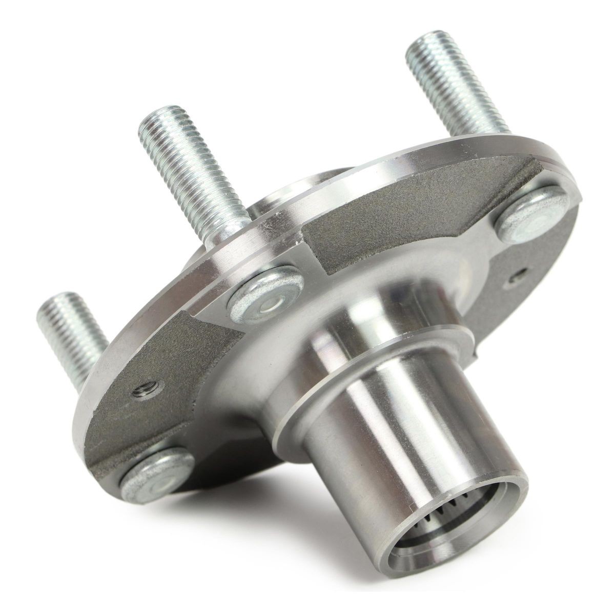 MASTER-SPORT Hjulnav 4A001-PCS-MS Hjulnav MASTER-SPORT COUPE 4A001-PCS-MS billige