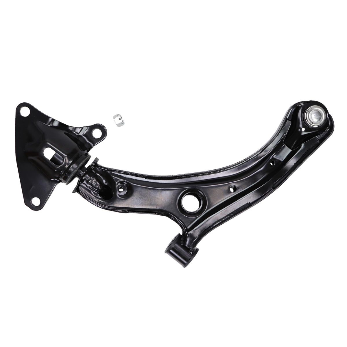 MASTER-SPORT Braccio oscillante, sospensione ruota 52241M-SET-MS 52241M-SET-MS costo Braccetti HONDA JAZZ MASTER-SPORT