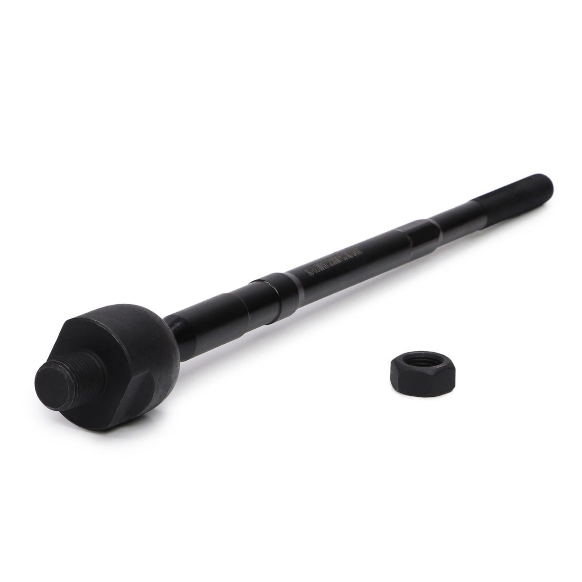 MASTER-SPORT Styrestang, inderste 52508M-PCS-MS MASTER-SPORT 52508M-PCS-MS Sporestang Porter H100 billig