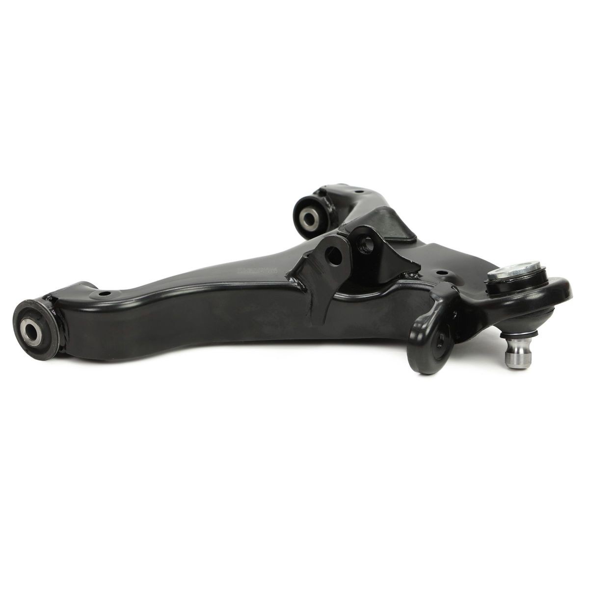 Tukivarsi MASTER-SPORT 52584M-PCS-MS NISSAN NAVARA 2007 Tukivarsi MASTER-SPORT 52584M-PCS-MS