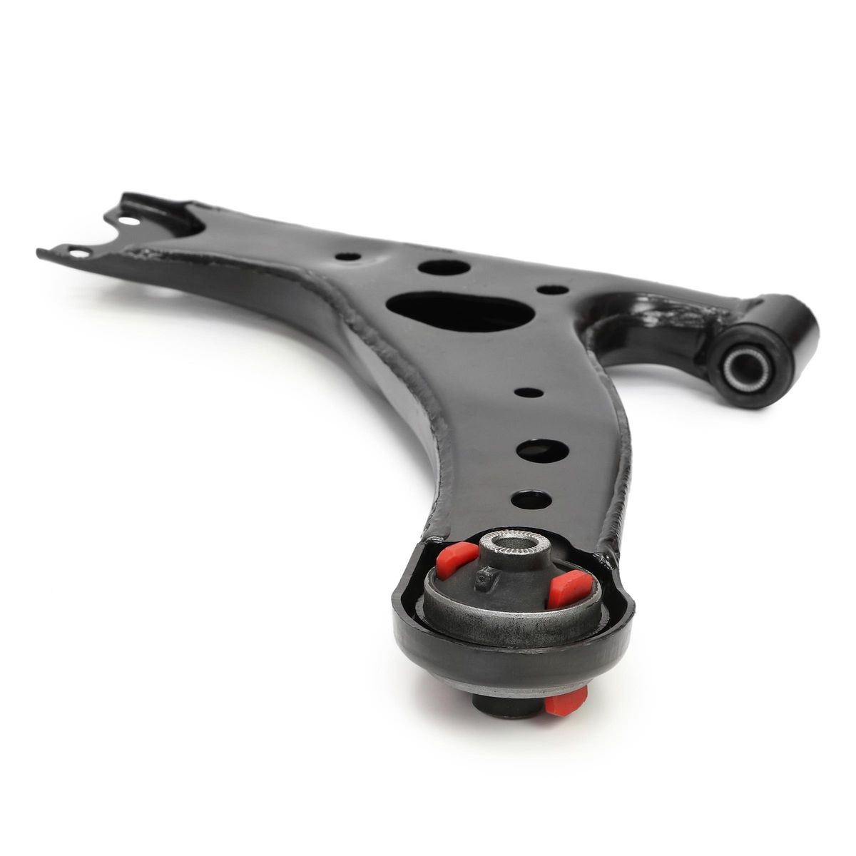 MASTER-SPORT Rameno zavesenia kolies 59381M-PCS-MS 59381M-PCS-MS Rameno zavesenia kolies MASTER-SPORT TOYOTA DYNA