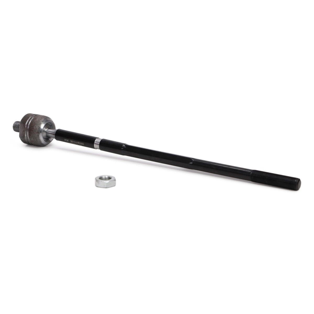 MASTER-SPORT Articulação axial, barra de acoplamento 59905M-PCS-MS MASTER-SPORT 59905M-PCS-MS Articulação axial de direção Smart 450 Cabrio baratos