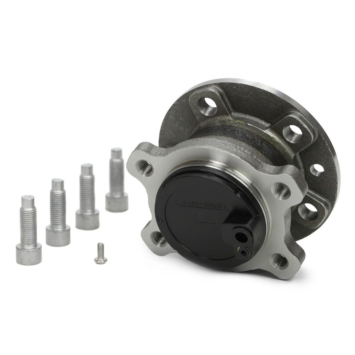 MASTER-SPORT Kit de rolamento de roda 6532-SET-MS MASTER-SPORT 6532-SET-MS Cubo da roda Volvo XC70 Carrinha preço