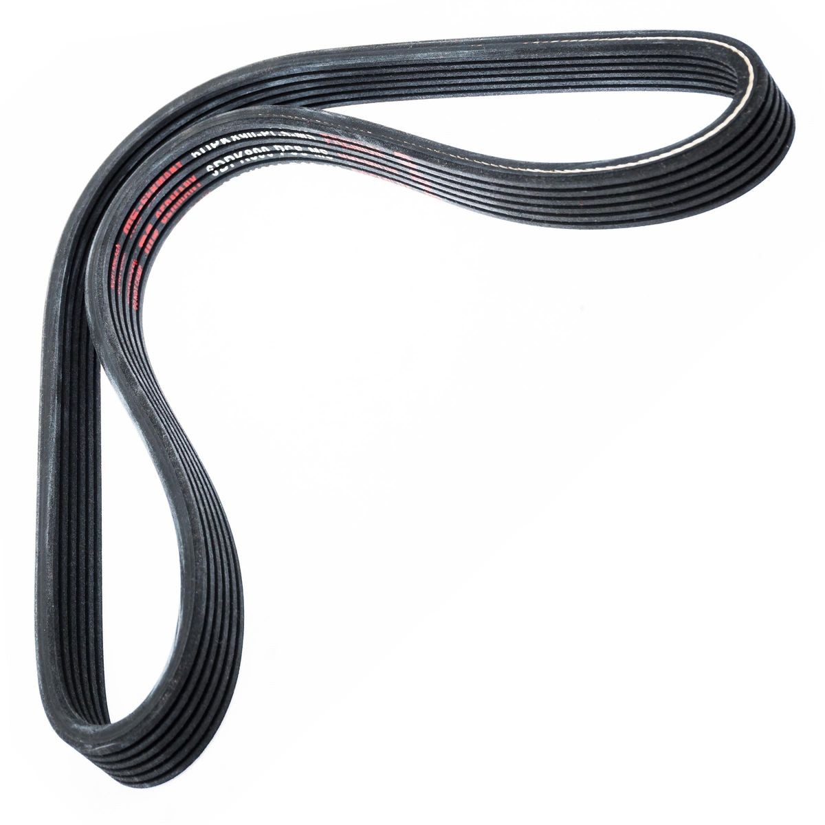 MASTER-SPORT Multireim 6DPK890-PCS-MS 6DPK890-PCS-MS Multireim SKODA ROOMSTER MASTER-SPORT