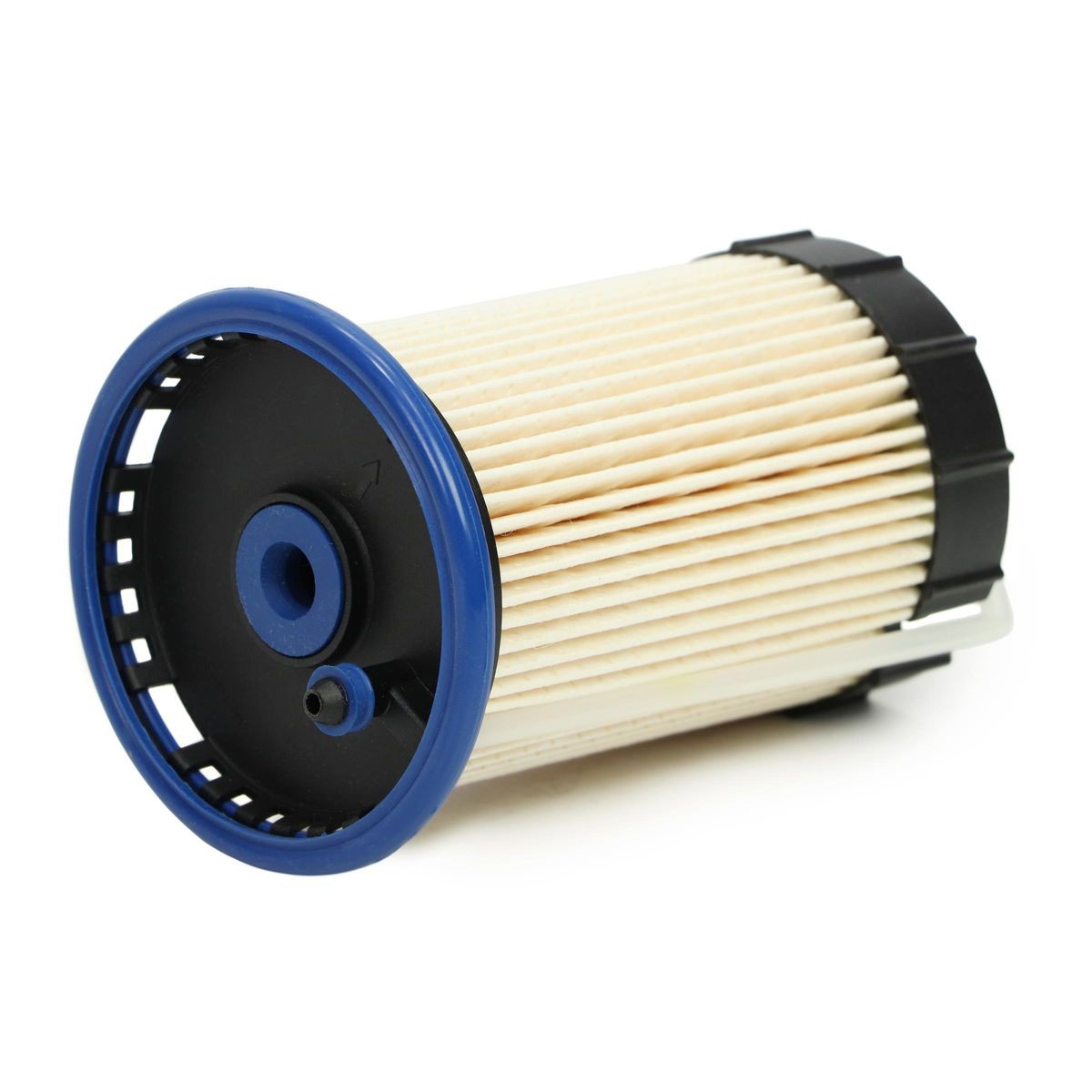 MASTER-SPORT Polttoainesuodatin 8014-KF-PCS-MS 8014-KF-PCS-MS MASTER-SPORT Polttoainesuodatin (diesel ja bensa) VW PASSAT