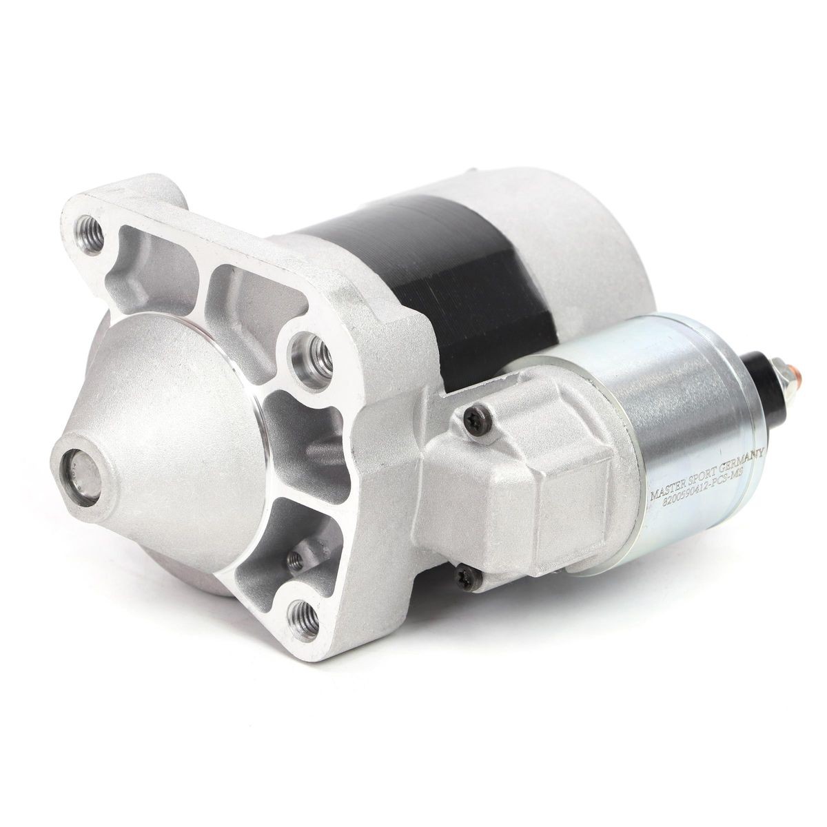 MASTER-SPORT Startmotor 8200590412-PCS-MS 8200590412-PCS-MS MASTER-SPORT startmotor RENAULT MODUS