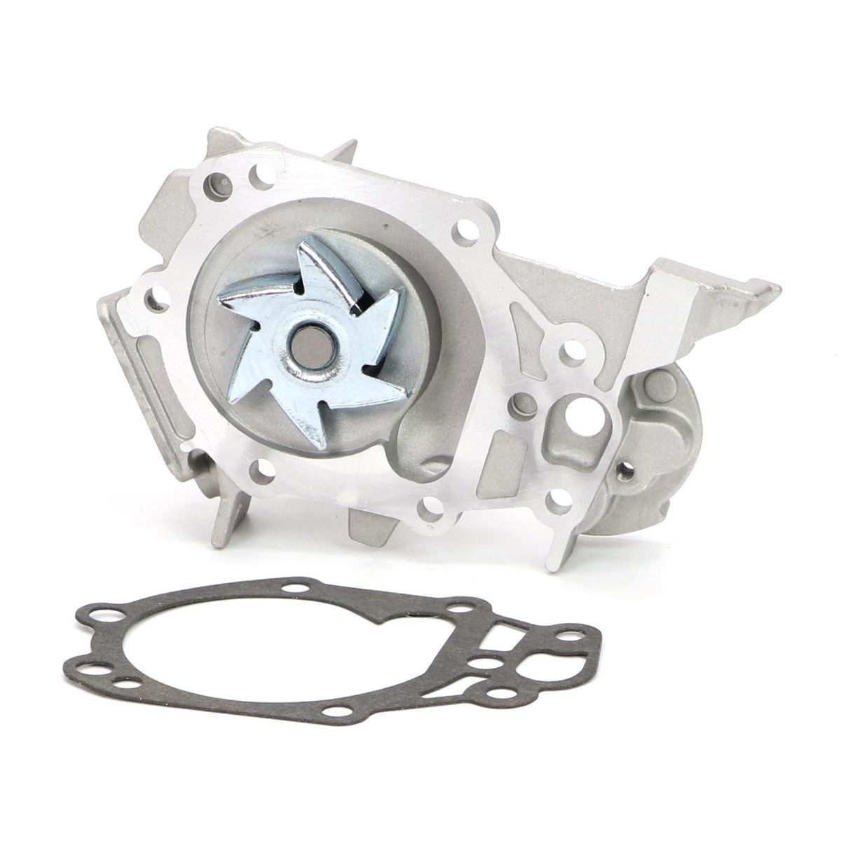 MASTER-SPORT Vattenpump 954S-WP-PCS-MS NISSAN vattenpump MASTER-SPORT 954S-WP-PCS-MS