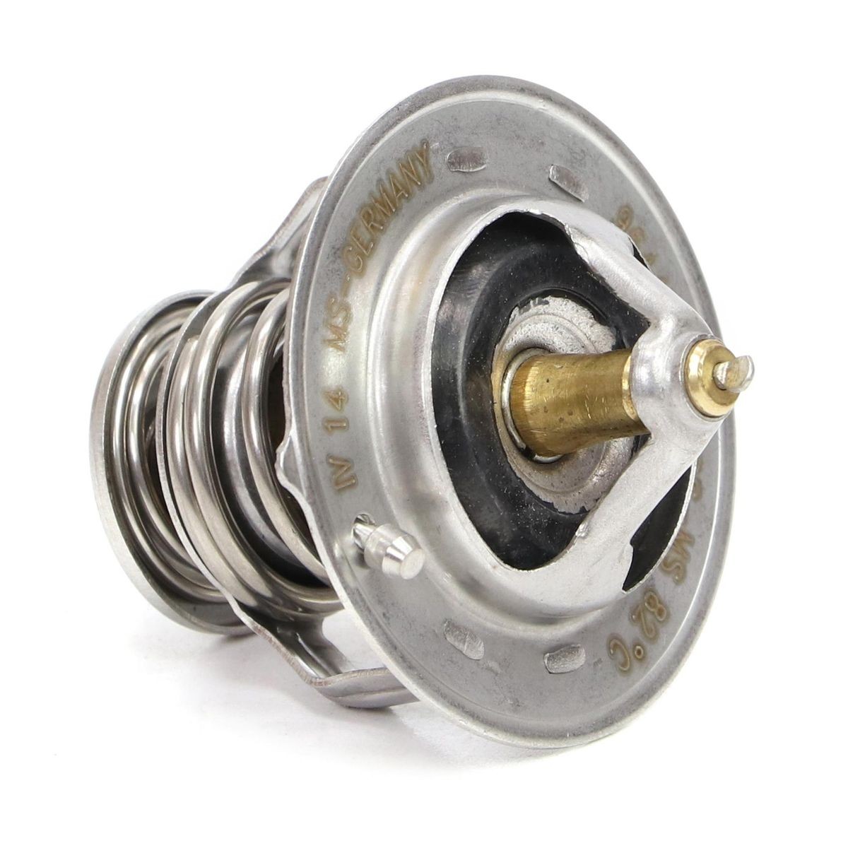 MASTER-SPORT Thermostat 96440407-PCS-MS Chevy KALOS MASTER-SPORT engine thermostat 96440407PCSMS
