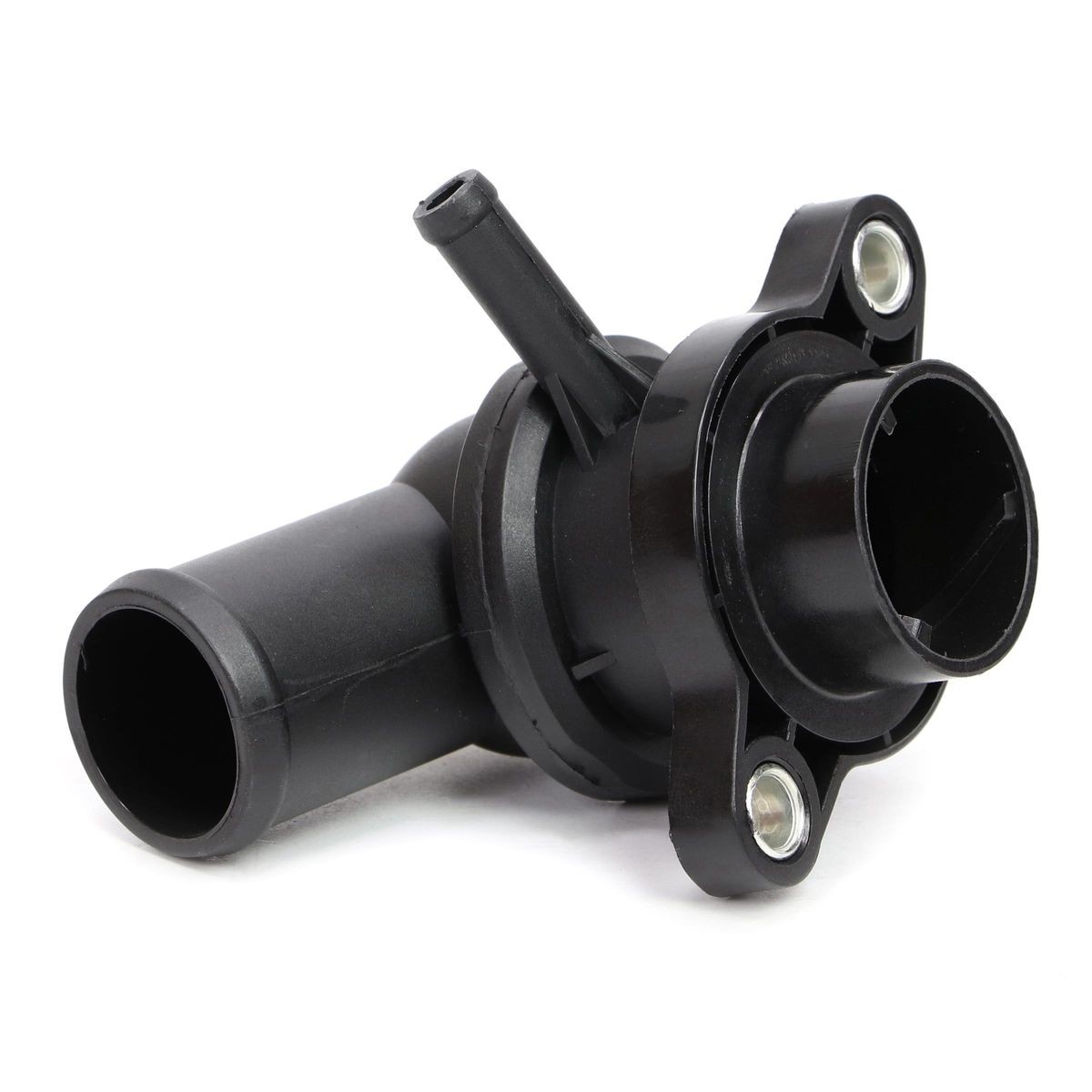 MASTER-SPORT Thermostat 96460002-PCS-MS Chevy KALOS MASTER-SPORT engine thermostat 96460002PCSMS