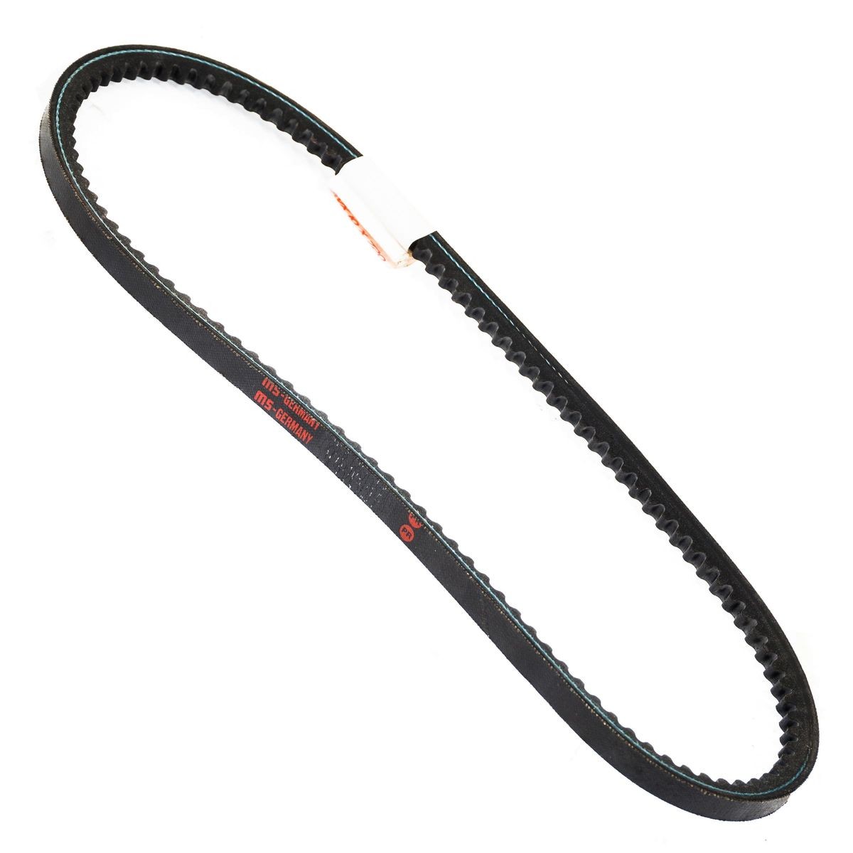 MASTER-SPORT Kilerem AVX-10X720-PCS-MS AVX-10X720-PCS-MS Viftereim FIAT PANDA MASTER-SPORT