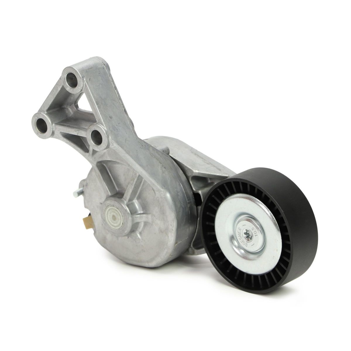 MASTER-SPORT Spännrulle, aggregatrem N31019-PCS-MS N31019-PCS-MS MASTER-SPORT spännrulle kamrem Volkswagen LUPO