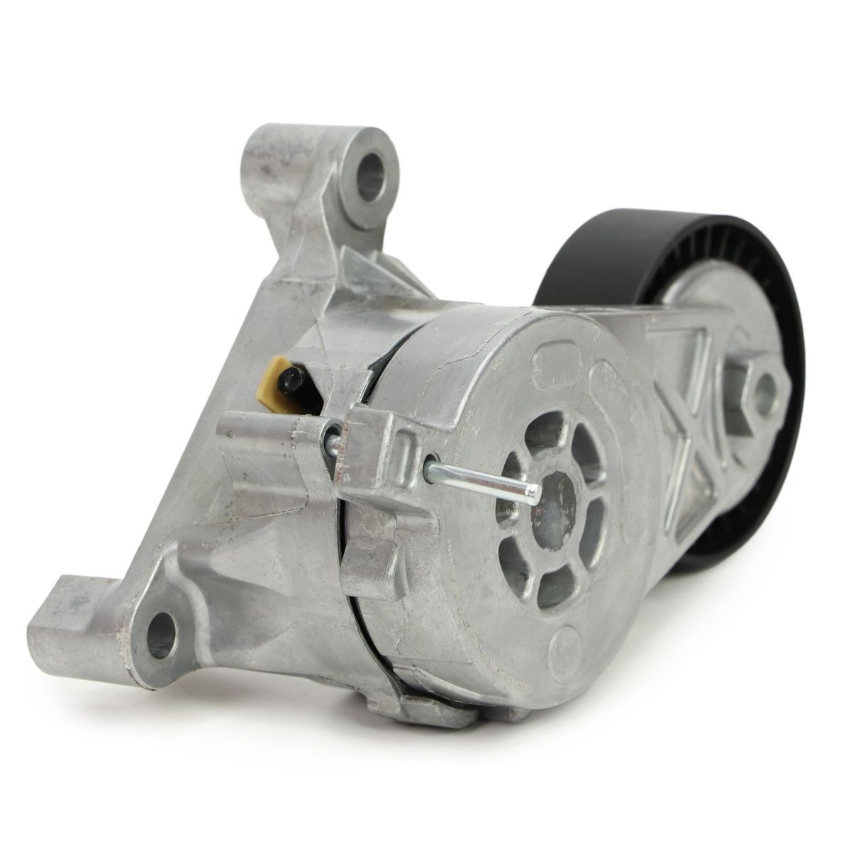 MASTER-SPORT Strammehjul, kilerem N31022-PCS-MS MASTER-SPORT N31022-PCS-MS Strammehjul, kilerem